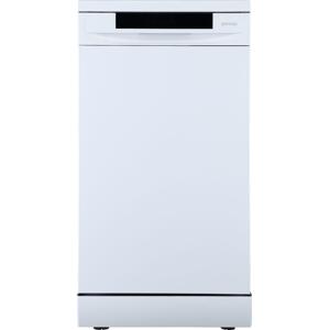 Gorenje GS541D10W - Umývačka riadu