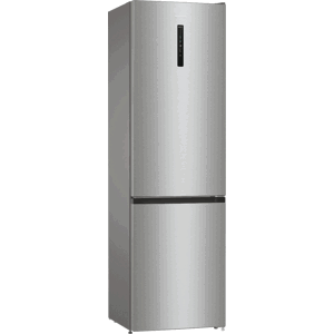 Gorenje NRK6202AXL4 - Kombinovaná chladnička