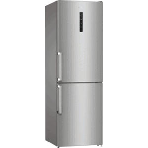 Gorenje NRC6194SXL5M - Kombinovaná chladnička