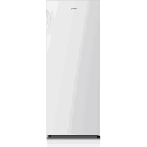 Gorenje R4142PW - Jednodverová chladnička