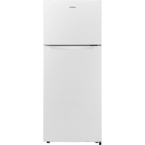 Gorenje RF3121PW4 - Kombinovaná chladnička