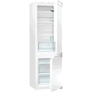 Gorenje RKI2181E1 - Chladnička kombinovaná zabudovateľná