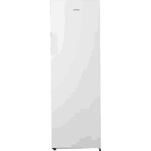 Gorenje FN4172CW - Skriňová mraznička