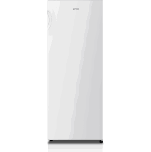 Gorenje F4142PW - Skriňová mraznička