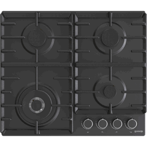 Gorenje GW642AB - Plynová varná doska