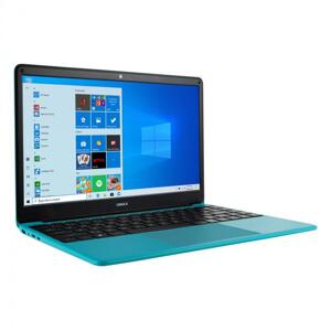 UMAX 14Wr Turquoise UMM230143 - Notebook