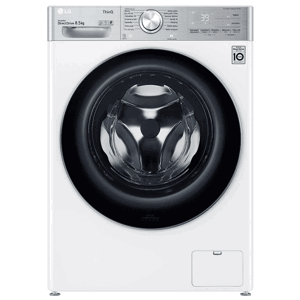 LG F28V9GW2W - 10 rokov záruka na Direct Drive motor cenotvorba1 - Automatická práčka