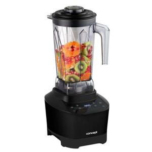 Concept SM3050 - Smoothie maker