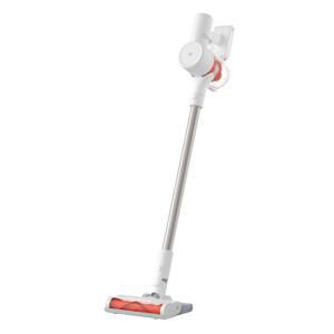 Xiaomi Mi Vacuum Cleaner G10 - Akumulátorový vysávač s funkciou mopu