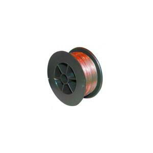 GUDE 85177 - Drôt zvárací 0,6 mm / 1 kg