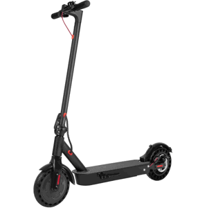 Sencor SCOOTER TWO LONG RANGE 2021 57001081 - Elekrická Kolobežka