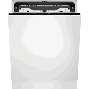 Electrolux EEM69310L - Umývačka riadu vstavaná