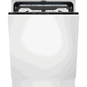 Electrolux EEC67310L - Umývačka riadu vstavaná