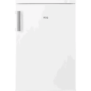 AEG ATB48E1AW - Skriňová mraznička