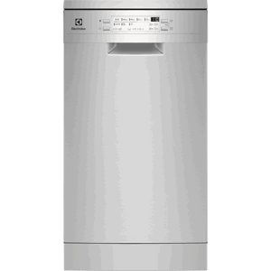 Electrolux ESS42200SX - Umývačka riadu