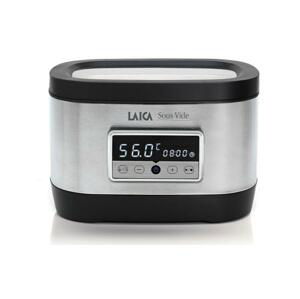 LAICA SVC200 - Sous-vide hrniec