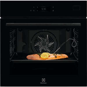 Electrolux EOB8S39WZ - Rúra zabudovateľná