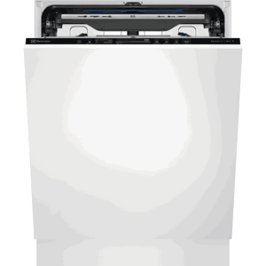 Electrolux KEZA9310W - Umývačka riadu vstavaná