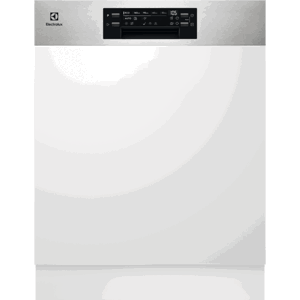 Electrolux EEM69300IX - Umývačka riadu vstavaná