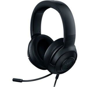 Razer Kraken X Lite RZ04-02950100-R381 - Herné slúchadlá s mikrofónom