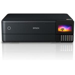 Epson L8180 A3+ C11CJ21402 - Multifunkčná tlačiareň