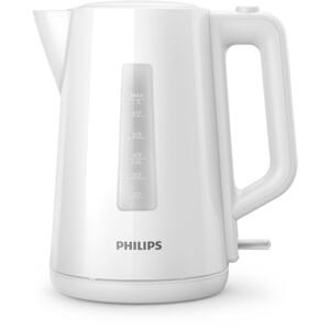 Philips HD9318/00 - Rýchlovarná kanvica