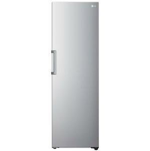 LG GLT51PZGSZ - Jednodverová chladnička