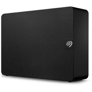 Seagate Expansion Desktop 6TB čierny STKP6000400 - Externý pevný disk 3,5"