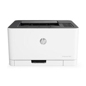 HP Color LaserJet 150nw 4ZB95A - Farebná laserová tlačiareň