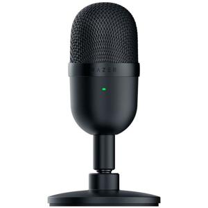 Razer Seiren Mini RZ19-03450100-R3M1 - Mikrofón