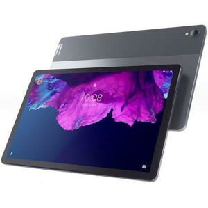 Lenovo IdeaTab P11 ZA7R0066CZ - Tablet