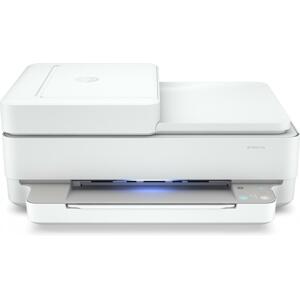 HP DeskJet ENVY PRO 6420e HP+ cement 223R4B - Multifunkčná tlačiareň