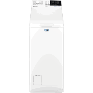 Electrolux EW6TN14272 - Automatická práčka