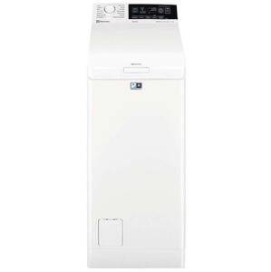 Electrolux EW6TN3062 913148319 - Automatická práčka