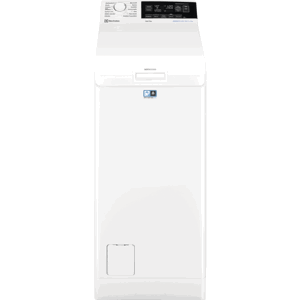 Electrolux EW7TN3272C 913148317 - Automatická práčka