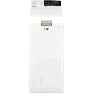 Electrolux EW7TN23372C 913148315 - Automatická práčka