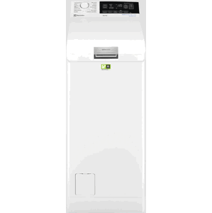 Electrolux EW7TN13372C 913148327 - Automatická práčka