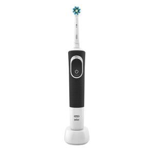 ORAL-B VITALITY100Bl - Elektrická zubná kefka