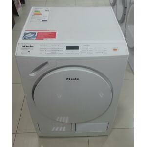 Miele T 9747WP výpredaj - Sušička