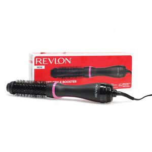 Revlon RVDR5292UKE - Okrúhla kefa + fén 2v1