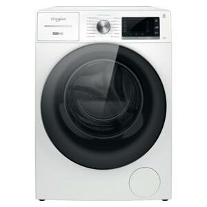 Whirlpool W8 W946WB EE cenotvorba3 - Automatická práčka