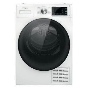 Whirlpool W7 D84WB EE - Sušička