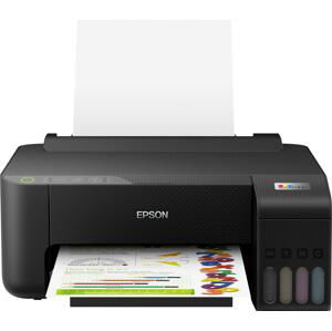 Epson EcoTank L1250 C11CJ71402 - Atramentová Tanková tlačiareň