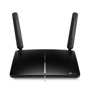 TP-Link Archer MR600 Archer MR600 - Router 4G LTE Advanced Cat6 Gigabit