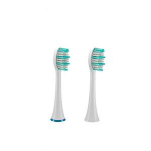 TrueLife SonicBrush UV - Standard Duo Pack - Čistiace hlavice