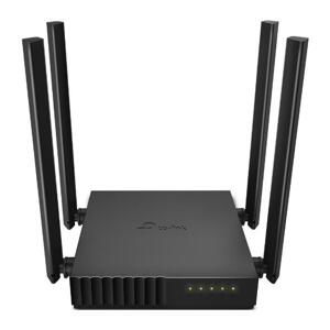 TP-Link Archer C54 Archer C54 - Wi-Fi Router