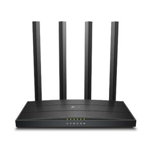 TP-Link Archer C6U Archer C6U - Wi-Fi Router