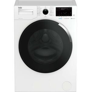 BEKO WUE8746XWST - Automatická práčka