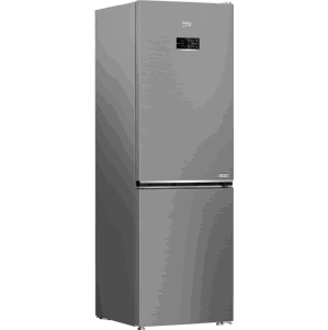 BEKO B5RCNE365LXP - Kombinovaná chladnička