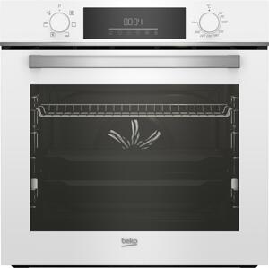 BEKO BBIE18300W - Rúra zabudovateľná